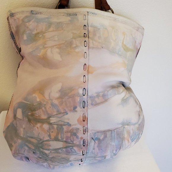 *****************SOLD***************************** - Picture 1 of 10